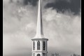 Blue Ridge United Methodist Church