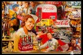 All about Coke
